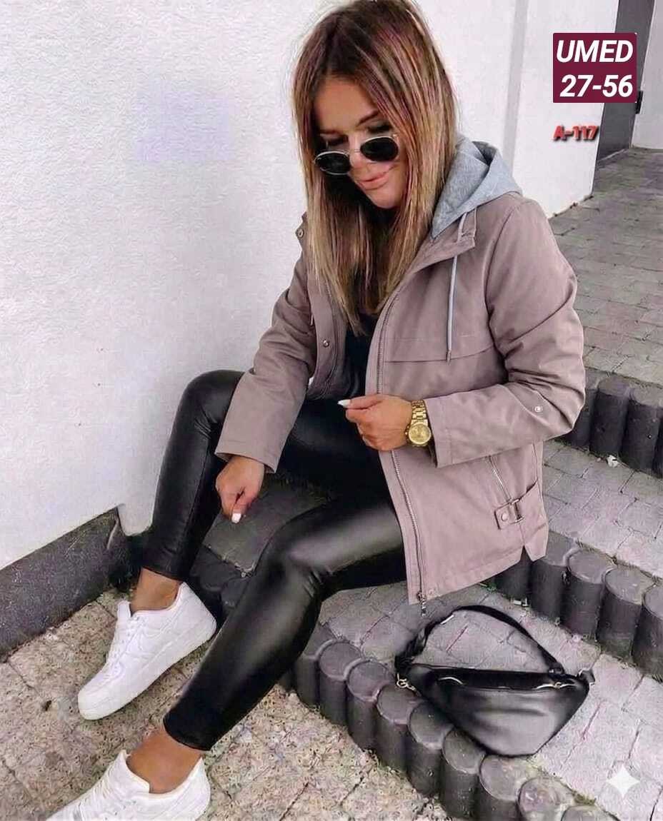 куртка женская,женская демисезонная куртка,куртка демисезонная,куртки ,куртка