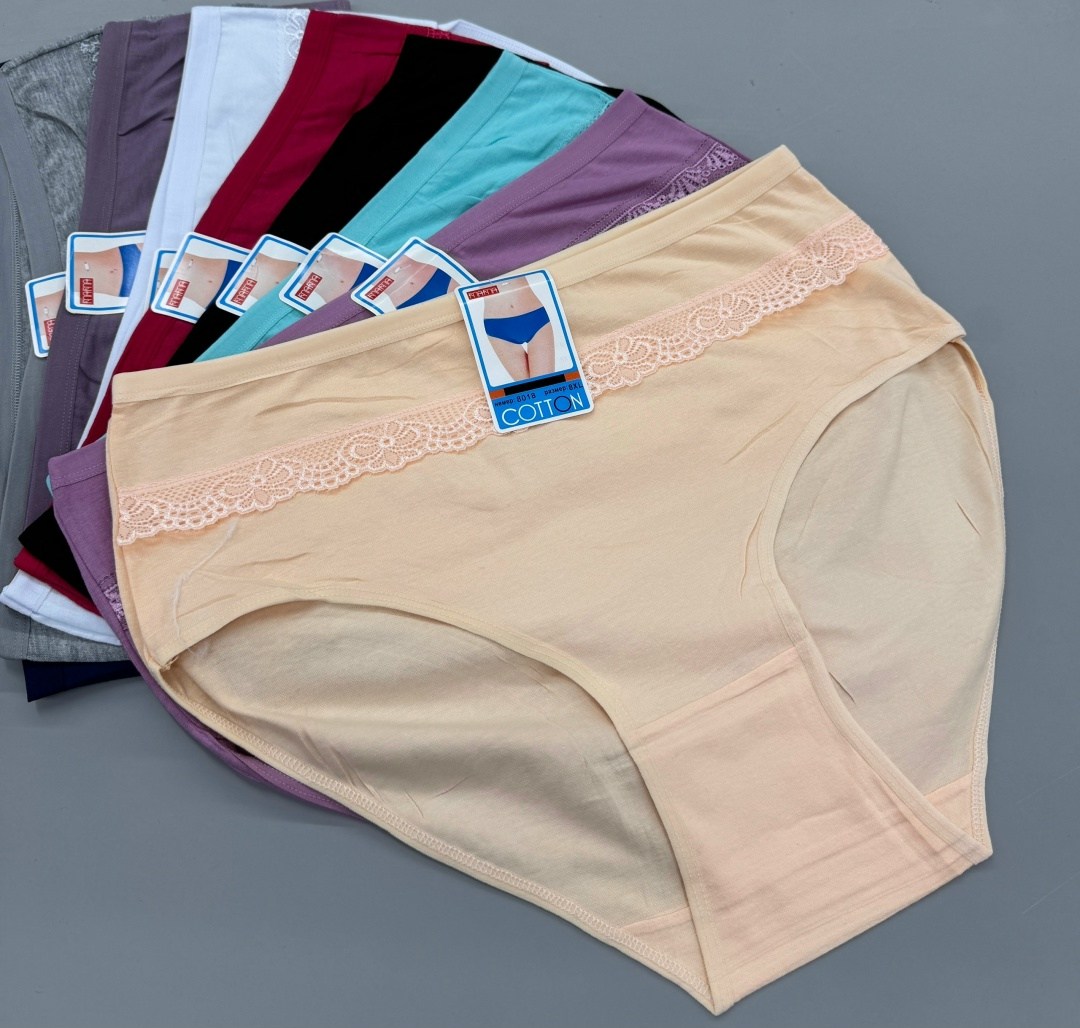 трусы женские хлопок,трусы женски,трусы женские трусы,трусы женские 5 шт,трусы оптом