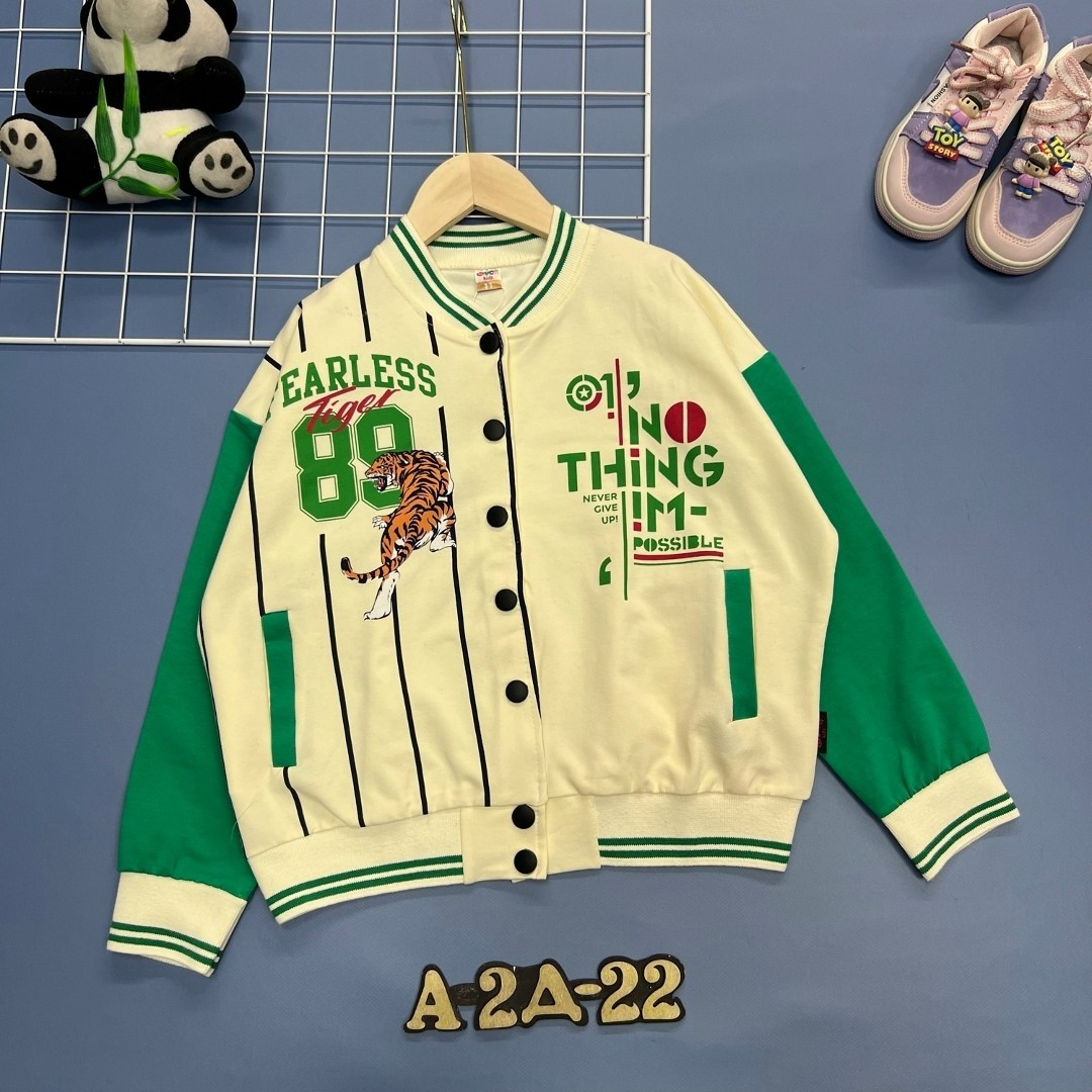 бомбер для мальчика,бомбер куртка,бомбер детские,кофта бомбер,детская кофта