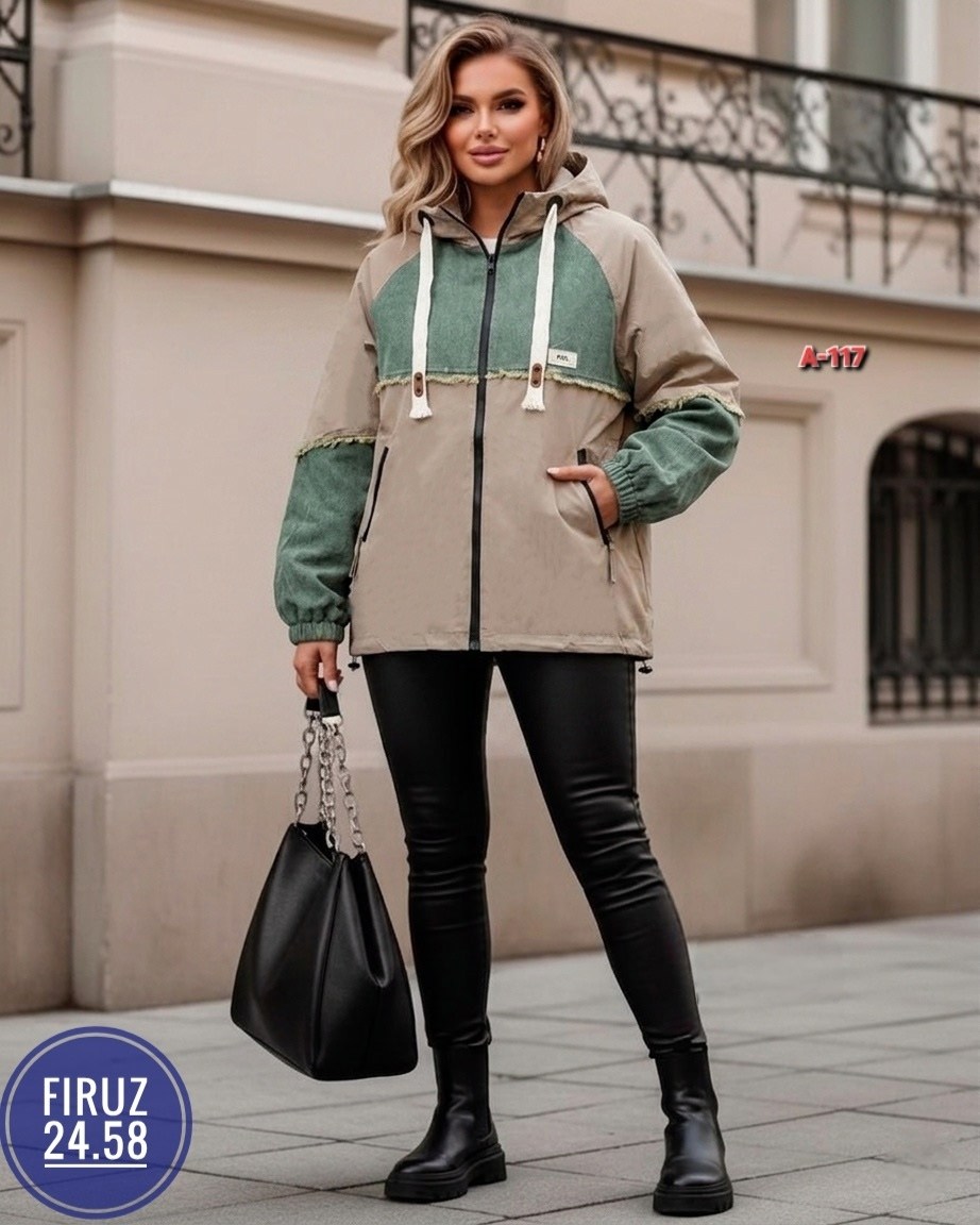 женская демисезонная куртка,модная куртка,демисезонная куртка,женская куртка,стильная куртка