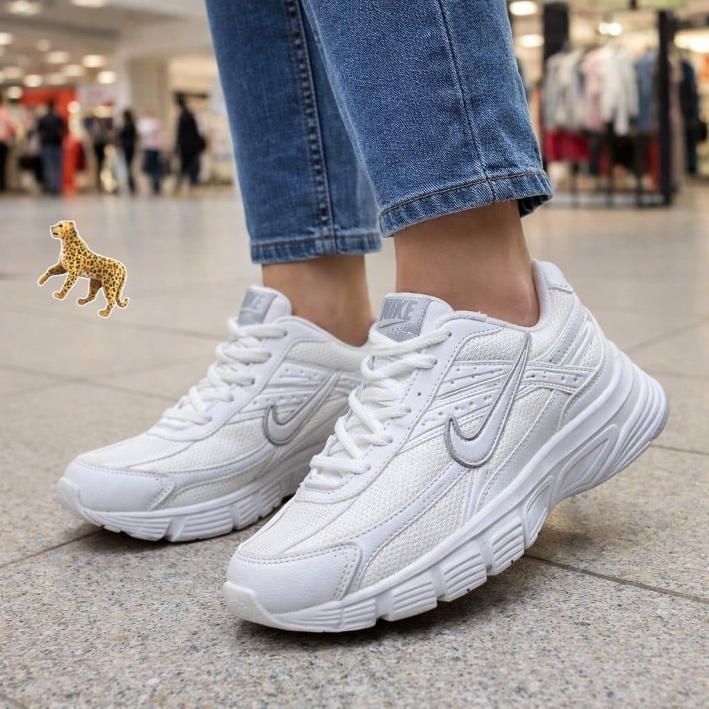 кроссовки nike,кроссовки,кроссовки nike initiator,женские кроссовки nike,кроссовки мужские женские