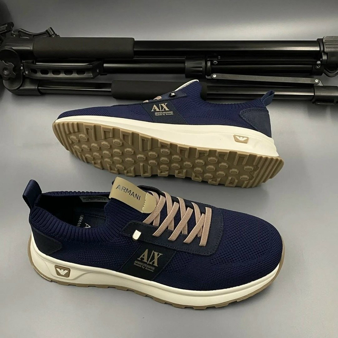 кроссовки мужские armani,кроссовки armani,кроссовки armani exchange,,кроссовка мужской