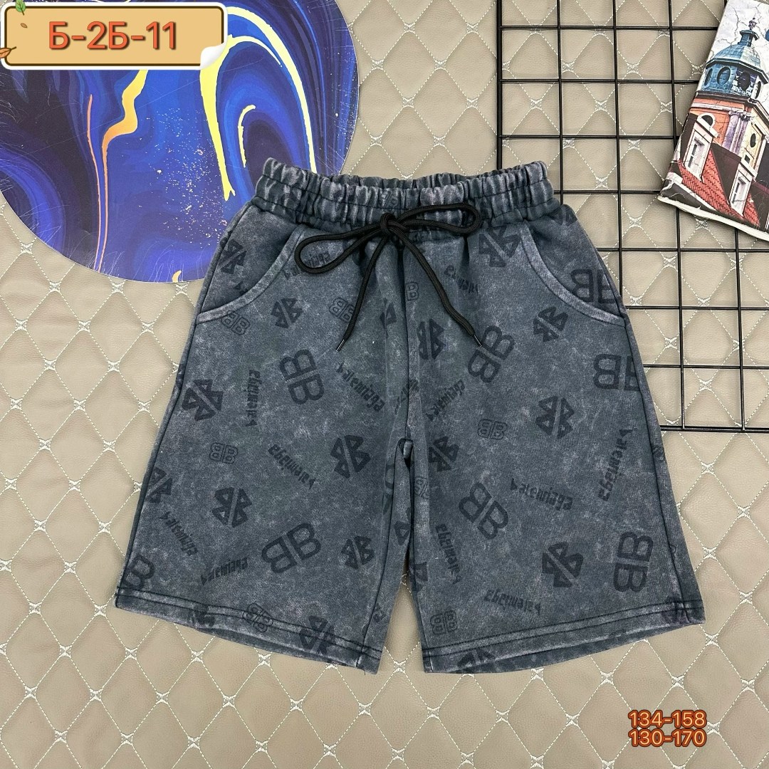 шорты для мужчин,шорты,шорты для мальчик,мужские шорты,повседневные шорты