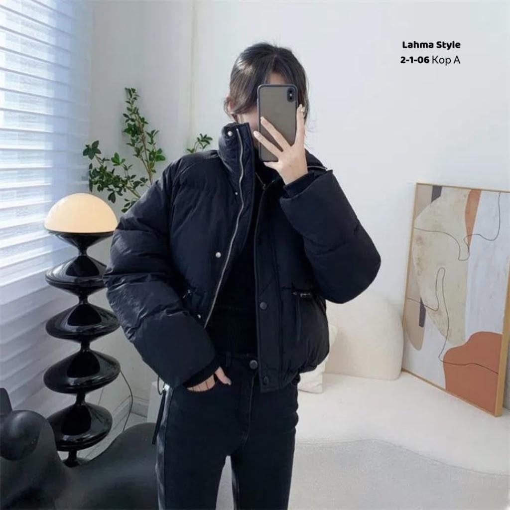 пуховик повседневный,модная куртка,пуховик женский,куртка,куртка бежевая