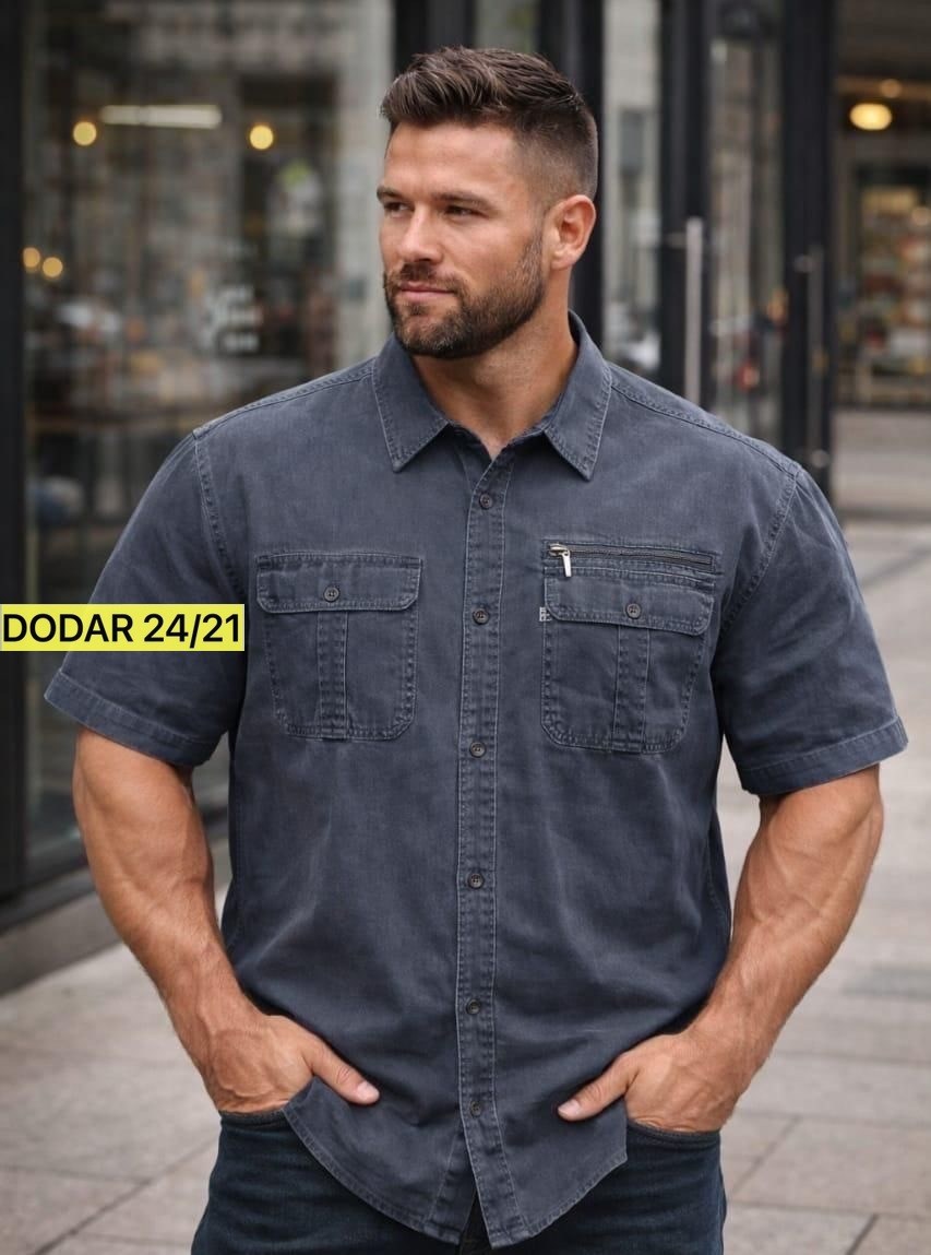 повседневная рубашка,рубашка льняная с коротким рукавом,рубашка мужская,мужская рубашка с короткими рукавами,рубашка