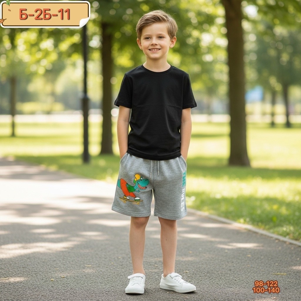 шорты для мальчик,шорты детские,шорты бонито для мальчика,шорты детские для мальчика,шорты для детей