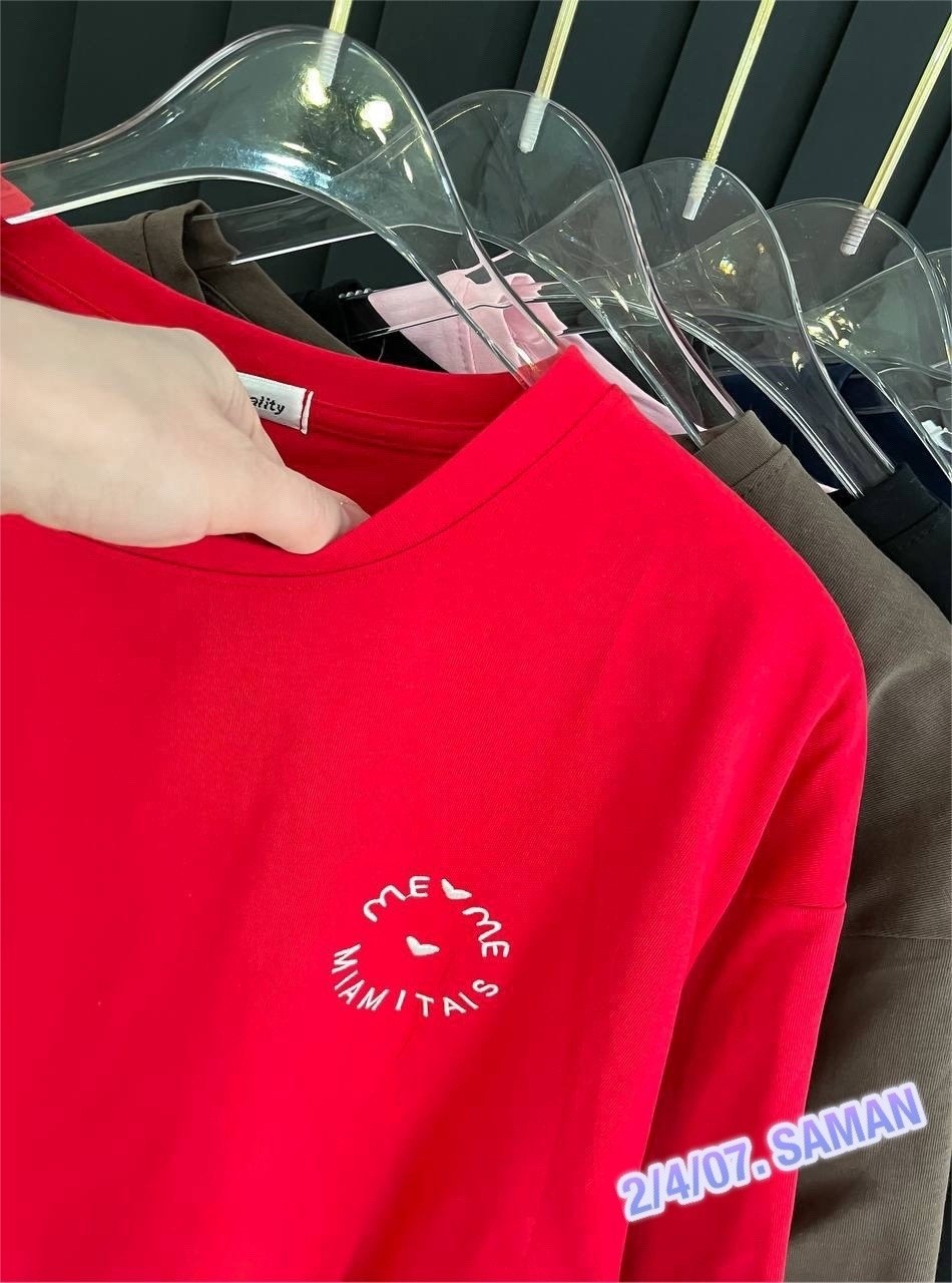 женская футболка,свитшот женская,женская кофта,базовая женская футболка