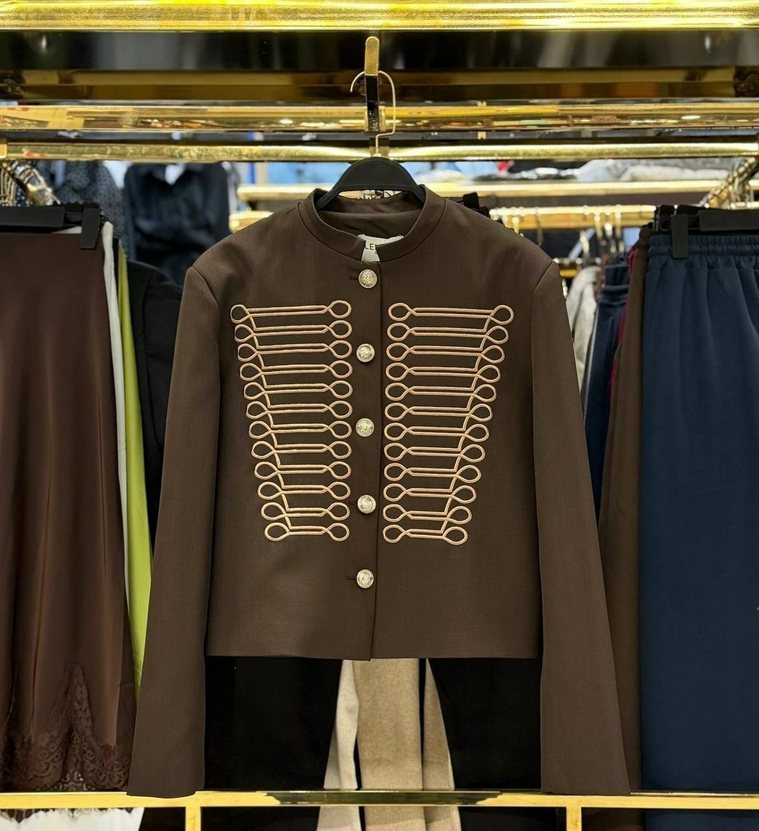 жакет гусарский женский,жакет в гусарском стиле,пиджак гусарский женский,жакет гусарский,жакет