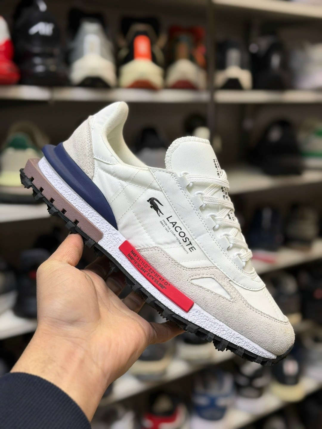 кроссовки lacoste elite active,lacoste elite active мужские кроссовки,кроссовки мужские lacoste,кроссовки lacoste,кроссовки мужской