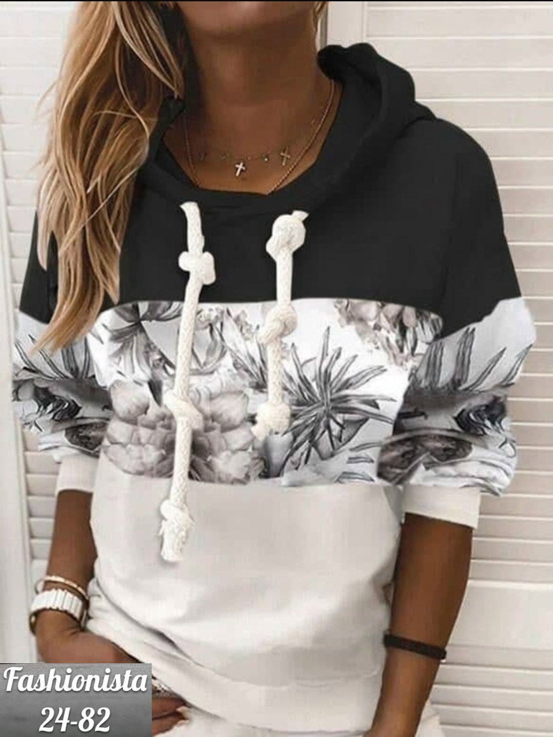 кофта женская модная,кофта женская модная современная,модные толстовки с капюшоном,свитшот женский с капюшоном,женская толстовка