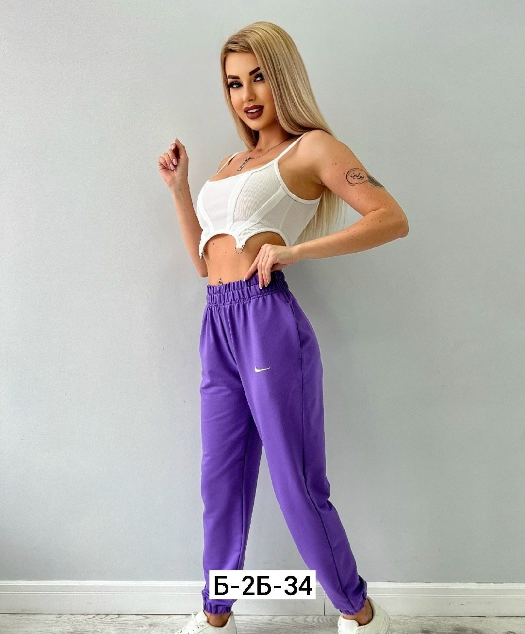 штаны женские спортивные,штаны брюки спортивные,брюки женские спортивные штаны,спортивные брюки женские,спортивные брюки nike