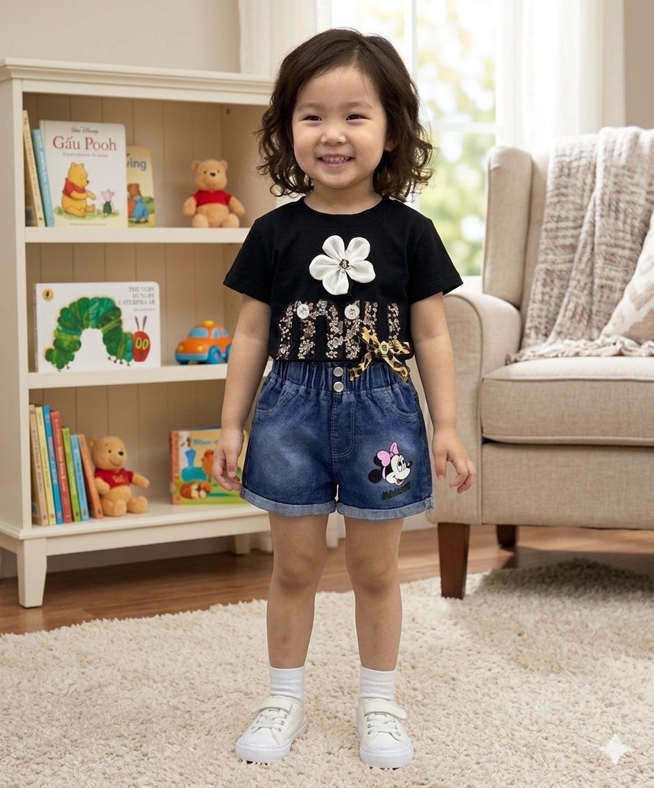 ребенок,футболки для девочек,,девочка одежда,корейские дети