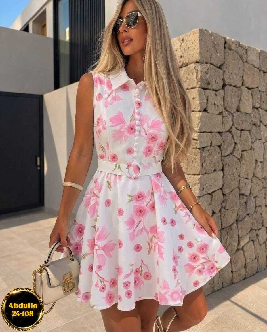 летние платья женские,платье летнее,платья,модное платье,нарядное платье