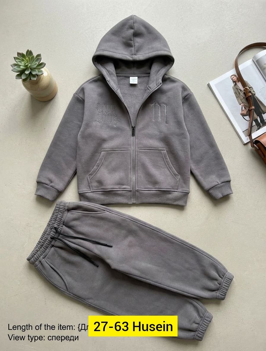 костюм спортивный для мальчика,спортивные костюмы на флисе,костюм детский,костюм детский теплый на флисе,детские спортивные костюмы