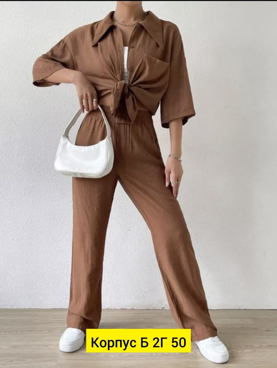 женский костюм с брюками,костюм с брюками,брючные женские костюмы,женские костюмы,стильные костюмы