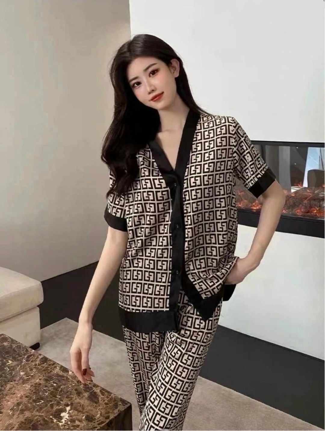 пижама домашний костюм,пижама женская,пижама для женщин,модная пижама,комплект пижама