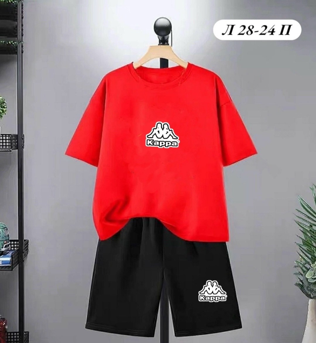 спортивный костюм комплект летний футболка и шорты,костюм шорты и футболка,спортивный костюм футболка с шортами,спортивные костюм с шортами,комплект шорты футболка