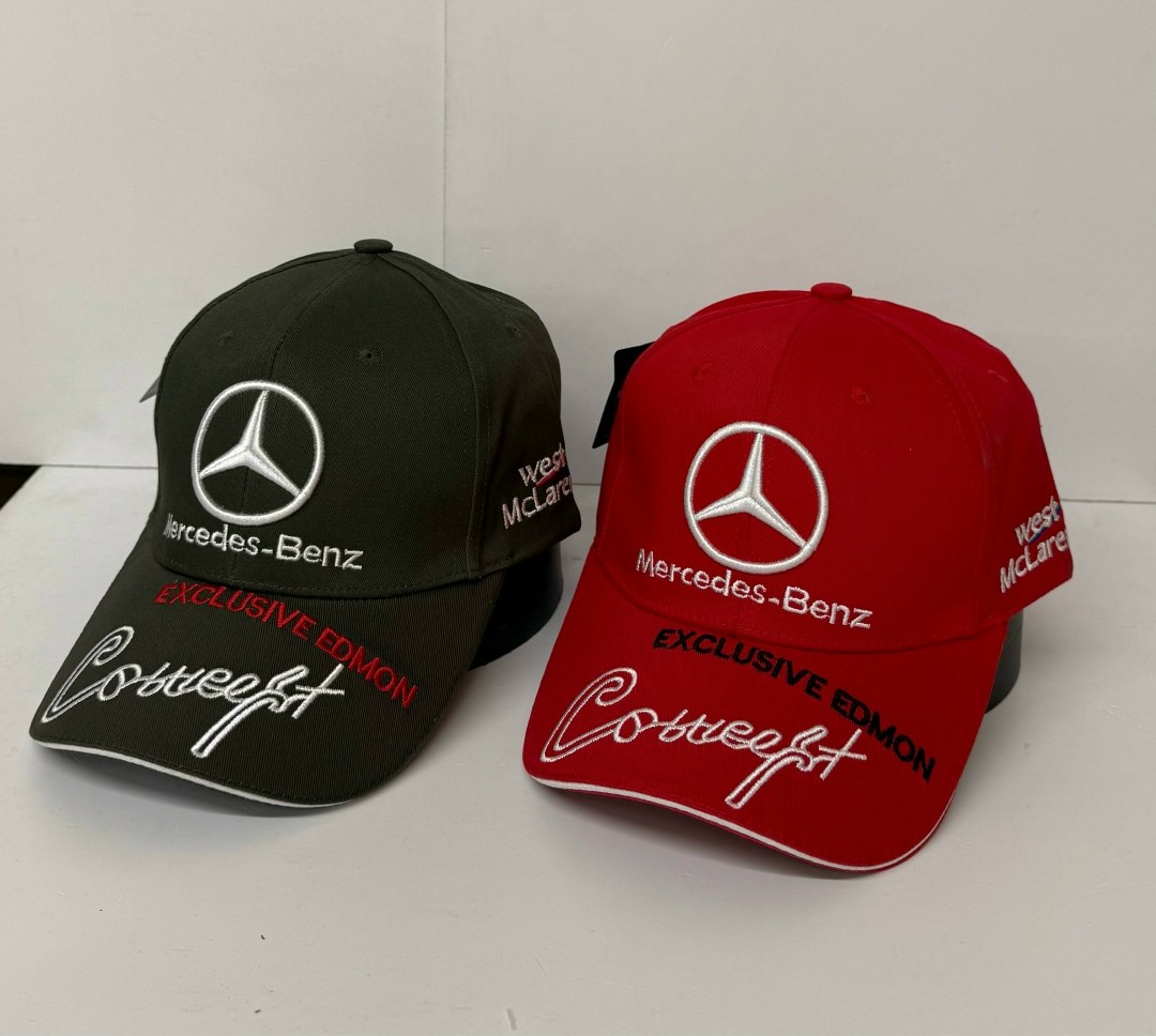 бейсболка mercedes-benz,бейсболка мерседес mercedes benz,кепка mercedes,бейсболка кепка mercedes benz,бейсболка mercedes-benz арт. b67996415