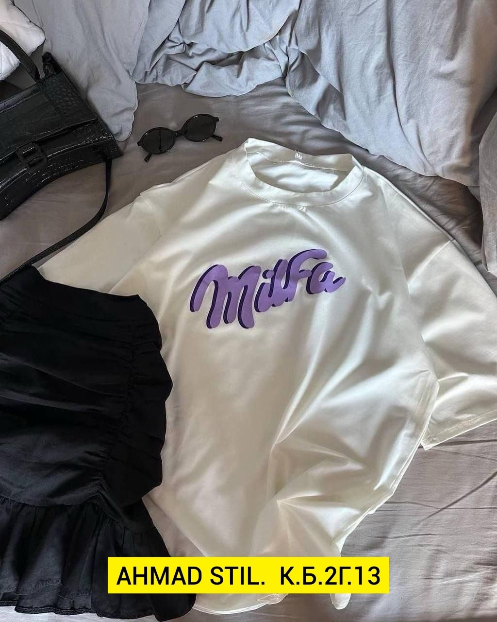 футболки оверсайз,оверсайз одежда,футболка оверсайс,женская футболка,одежда футболка