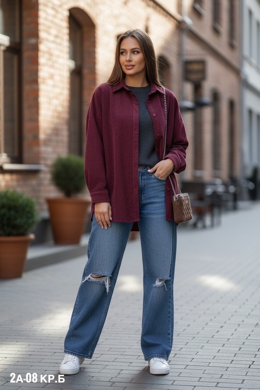 вельветовая рубашка женская,рубашка коричневая,вельветовая удлиненная рубашка,вельветовая рубашка,женская рубашка