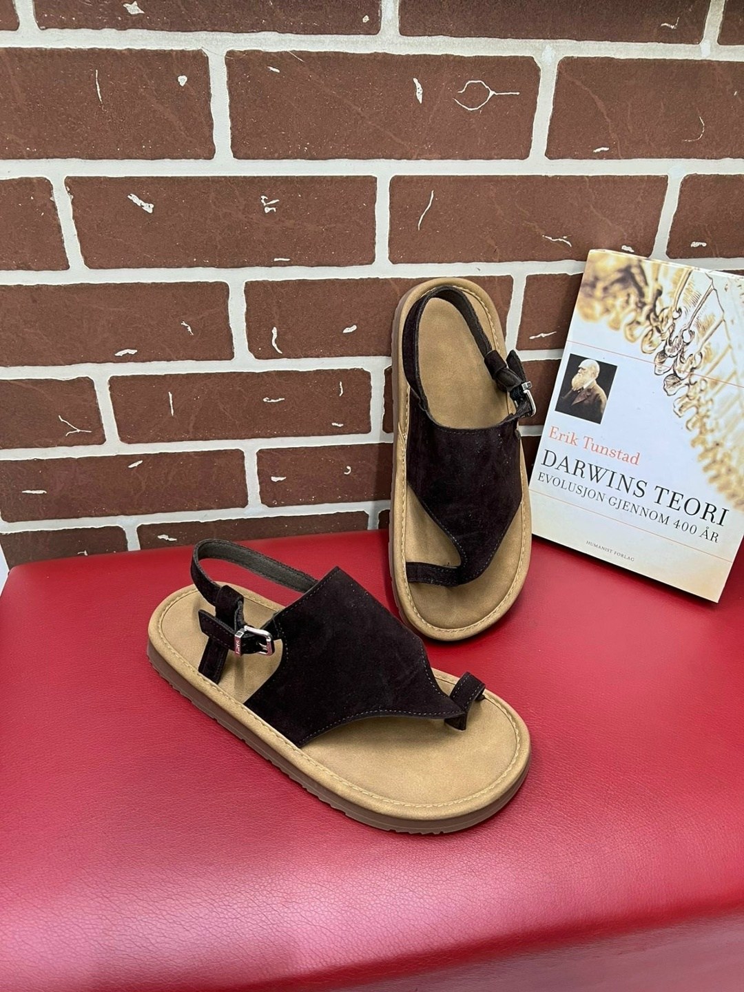 ,босоножки сандали,босоножки cандалии,босоножки летние,босоножки женские