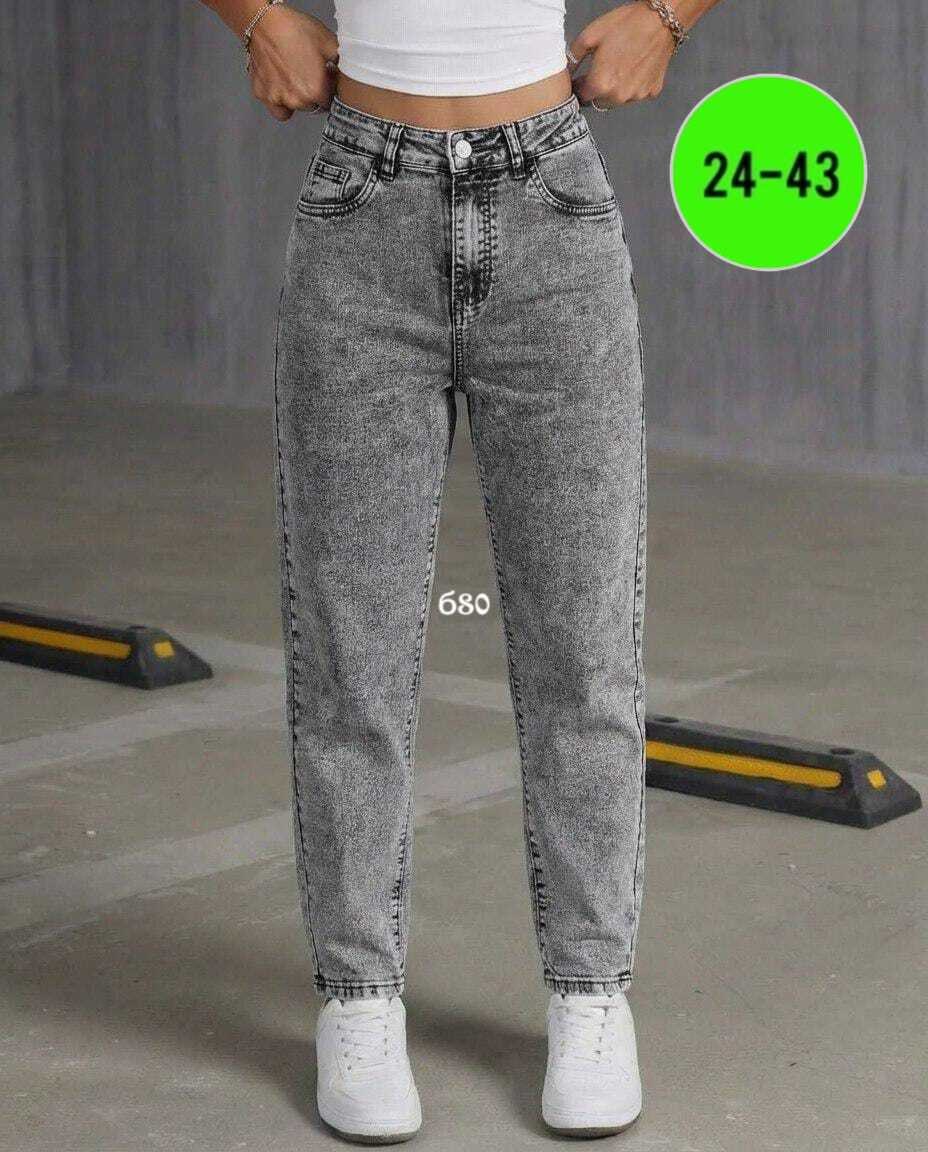 джинсы женские,джинсы мом,джинсы мом женские,штаны джинсы женские,джинсы женские серые