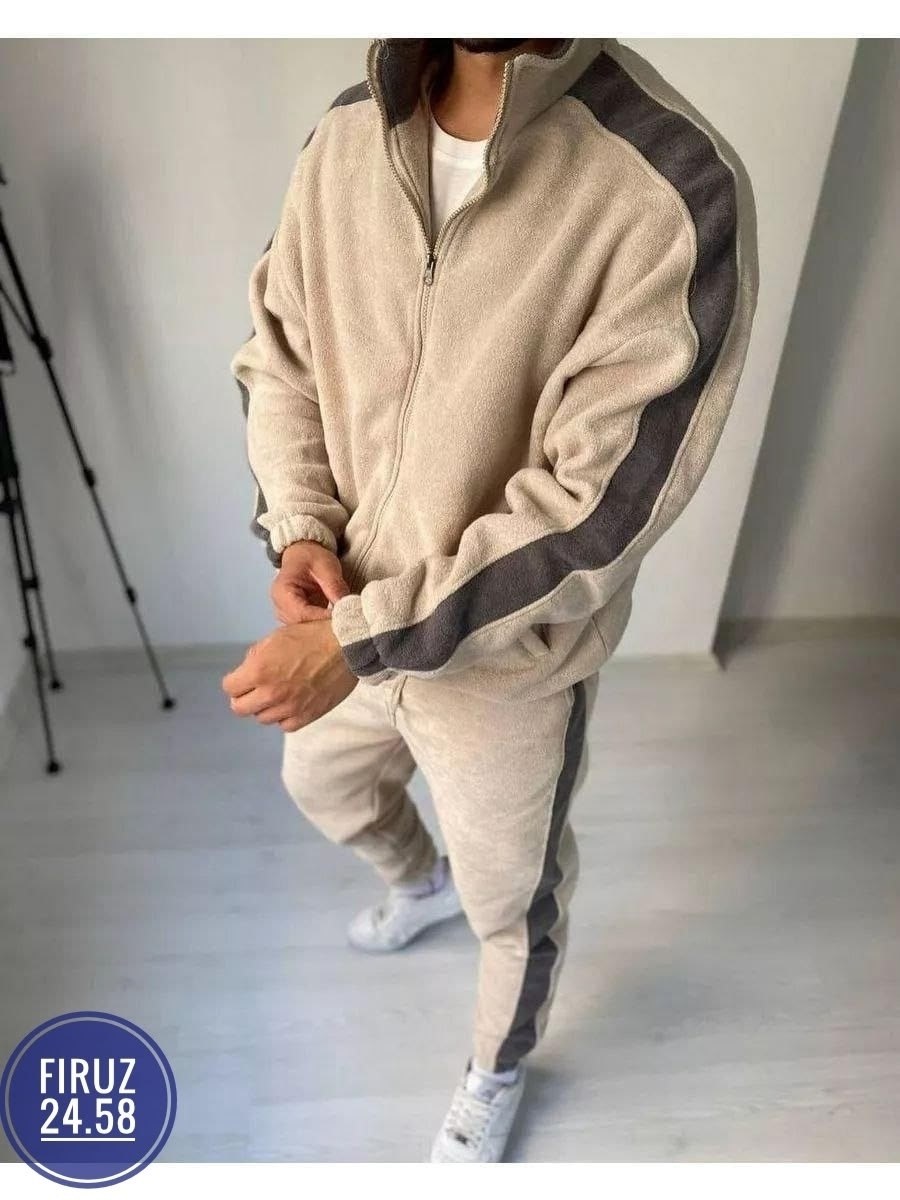 спортивный костюм мужской на флис,костюм спортивный,мужские спортивные костюмы,костюм на флисе мужской,спортивный костюм спортивные костюмы