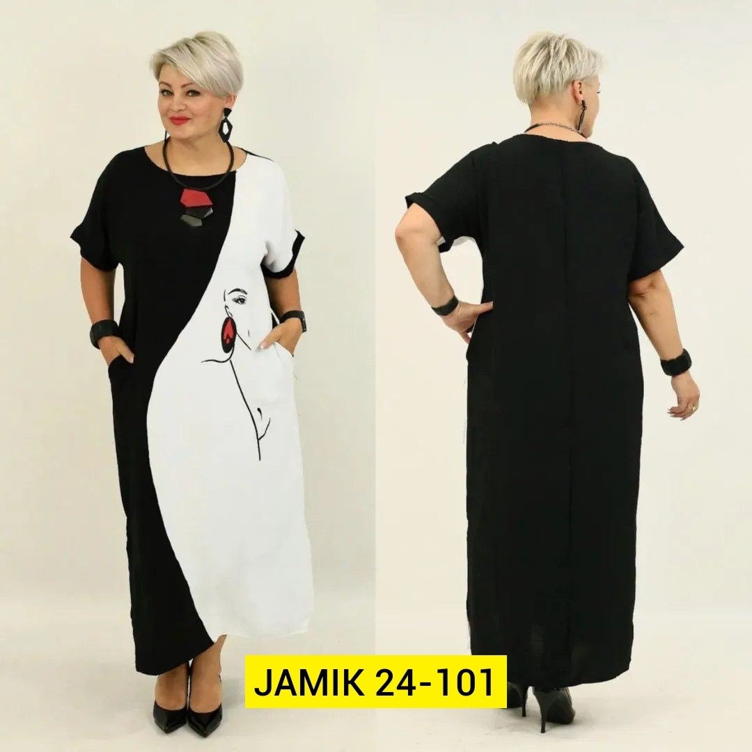 платья женские больших размеров,повседневные платья,платья,платья большие размеры, больших размеров