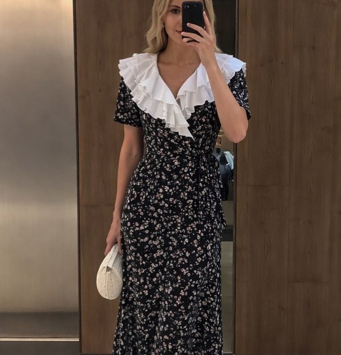 платье летнее,платье женское летнее,платье,платья базовые,модное платье