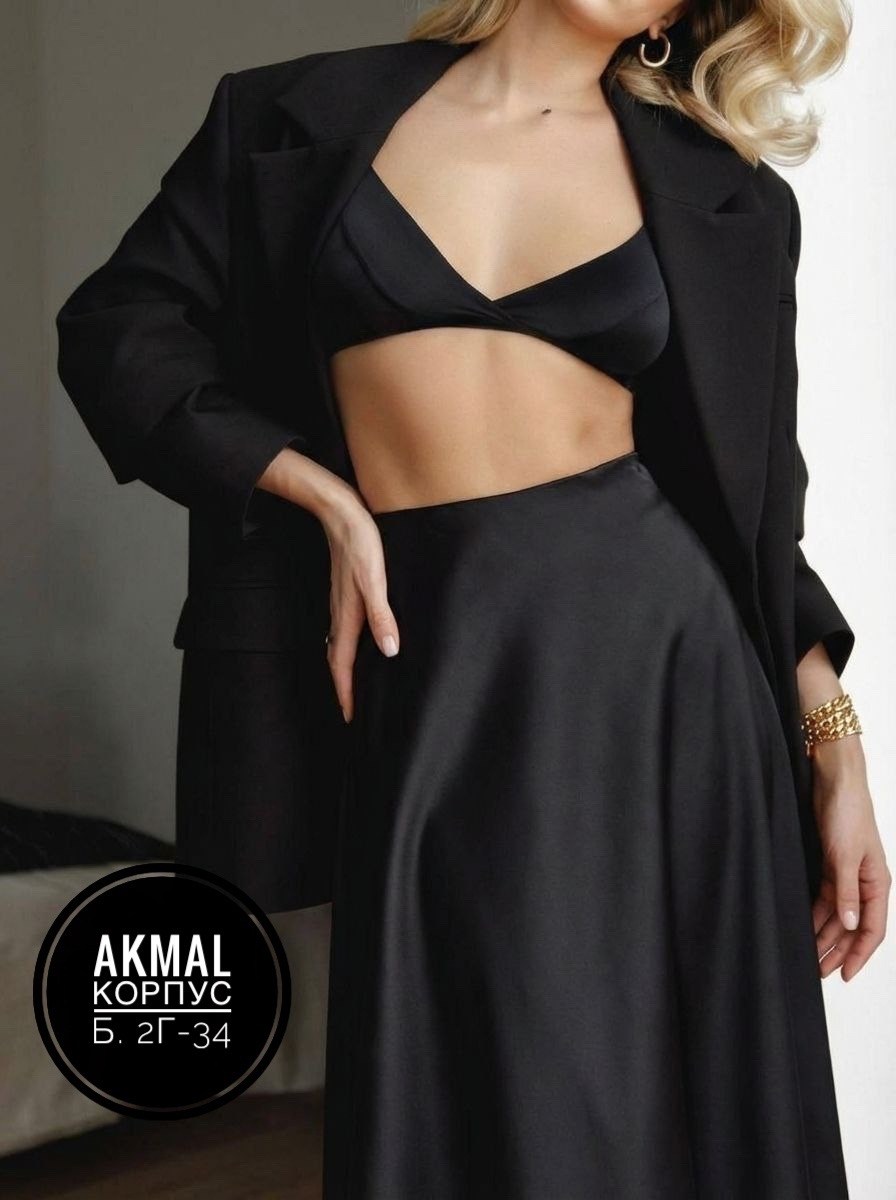 платье-комбинация,шелковая юбка миди,юбка,юбка миди атласная,атласная юбка черная