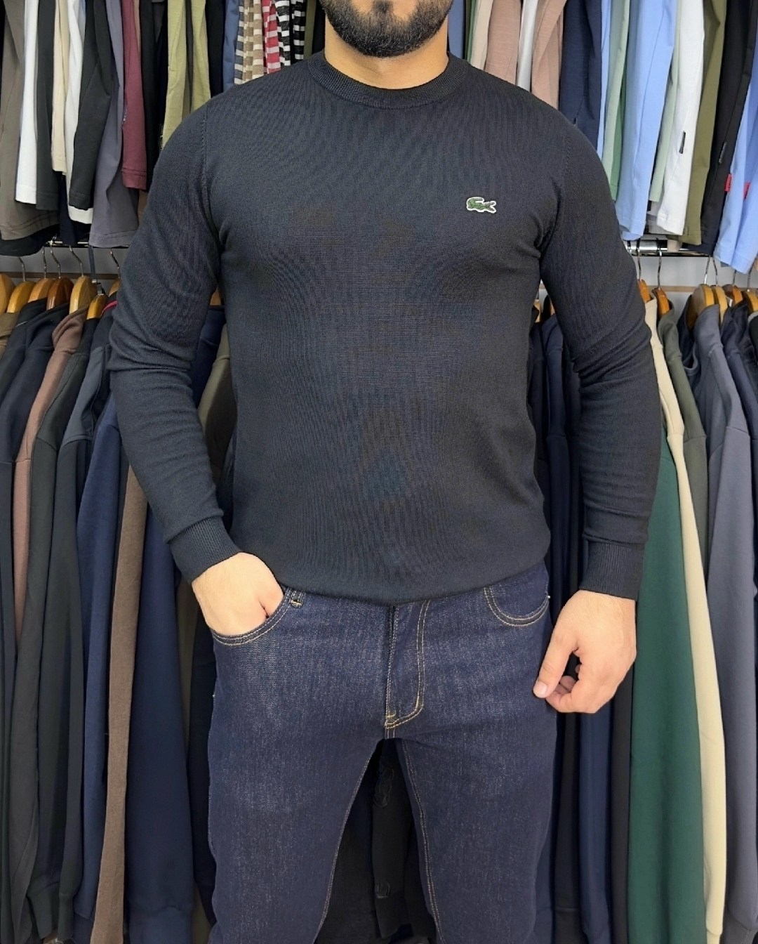 свитер молодежный,свитер для мужчин,мужские свитера,мужская кофта,