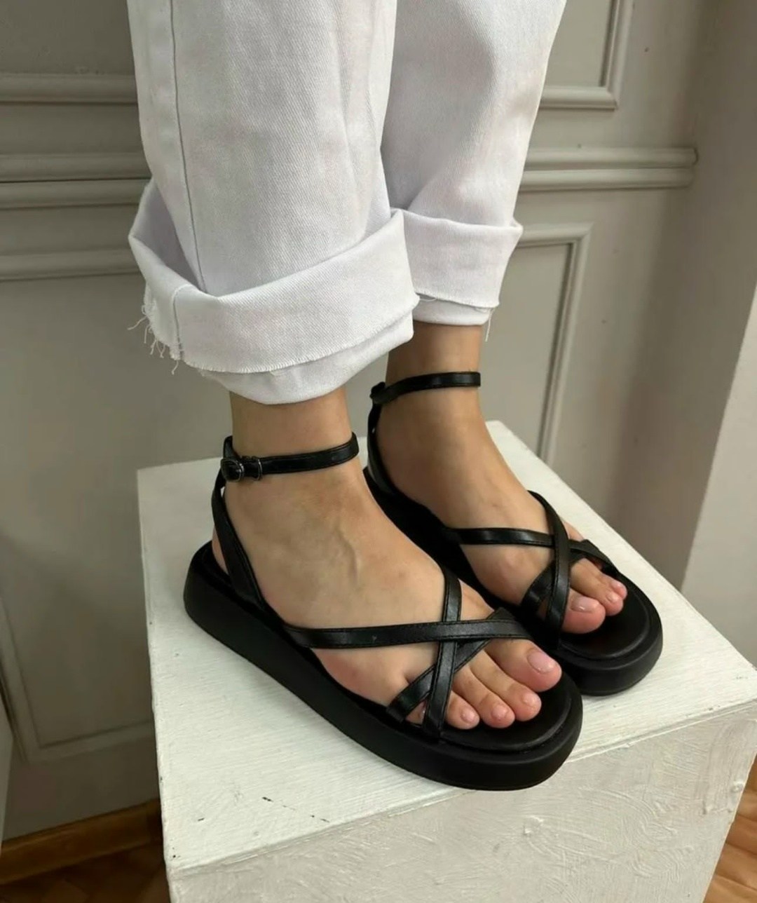 босоножки сандали,женские босоножки,босоножки летние,стильные босоножки,популярные босоножки