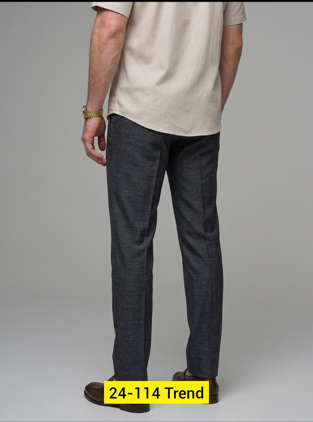 повседневные брюки,мужские брюки,классические брюки,мужские классические брюки,тканевые брюки