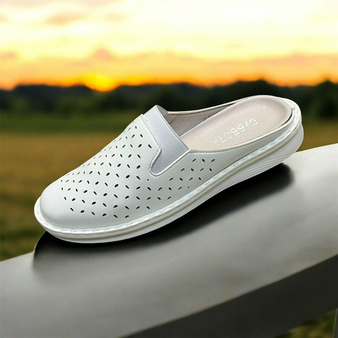 ,сабо женские,сабо женские белые,сабо белое,сабо