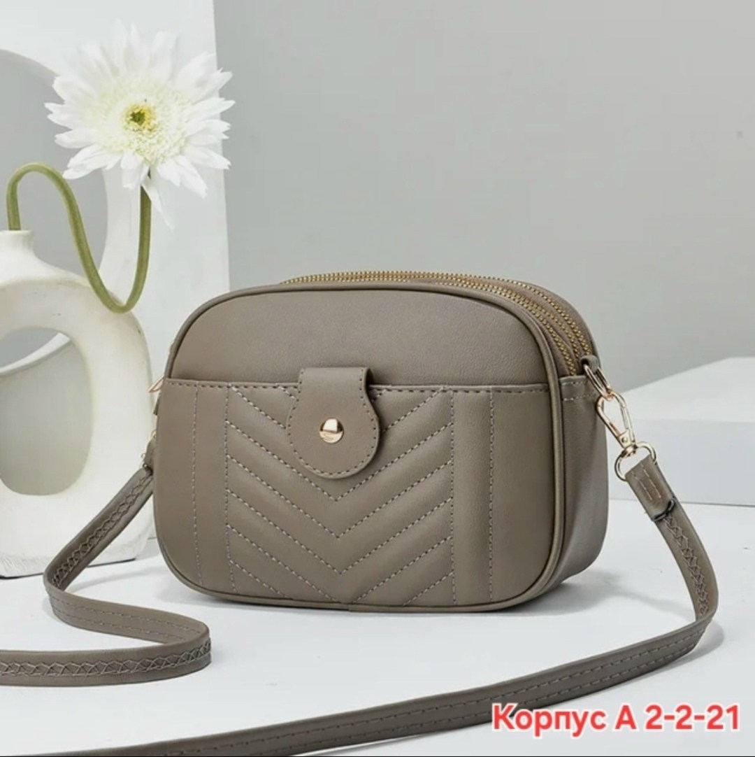 сумка,сумки женская,сумки для женщин,сумочка женская,модная сумка