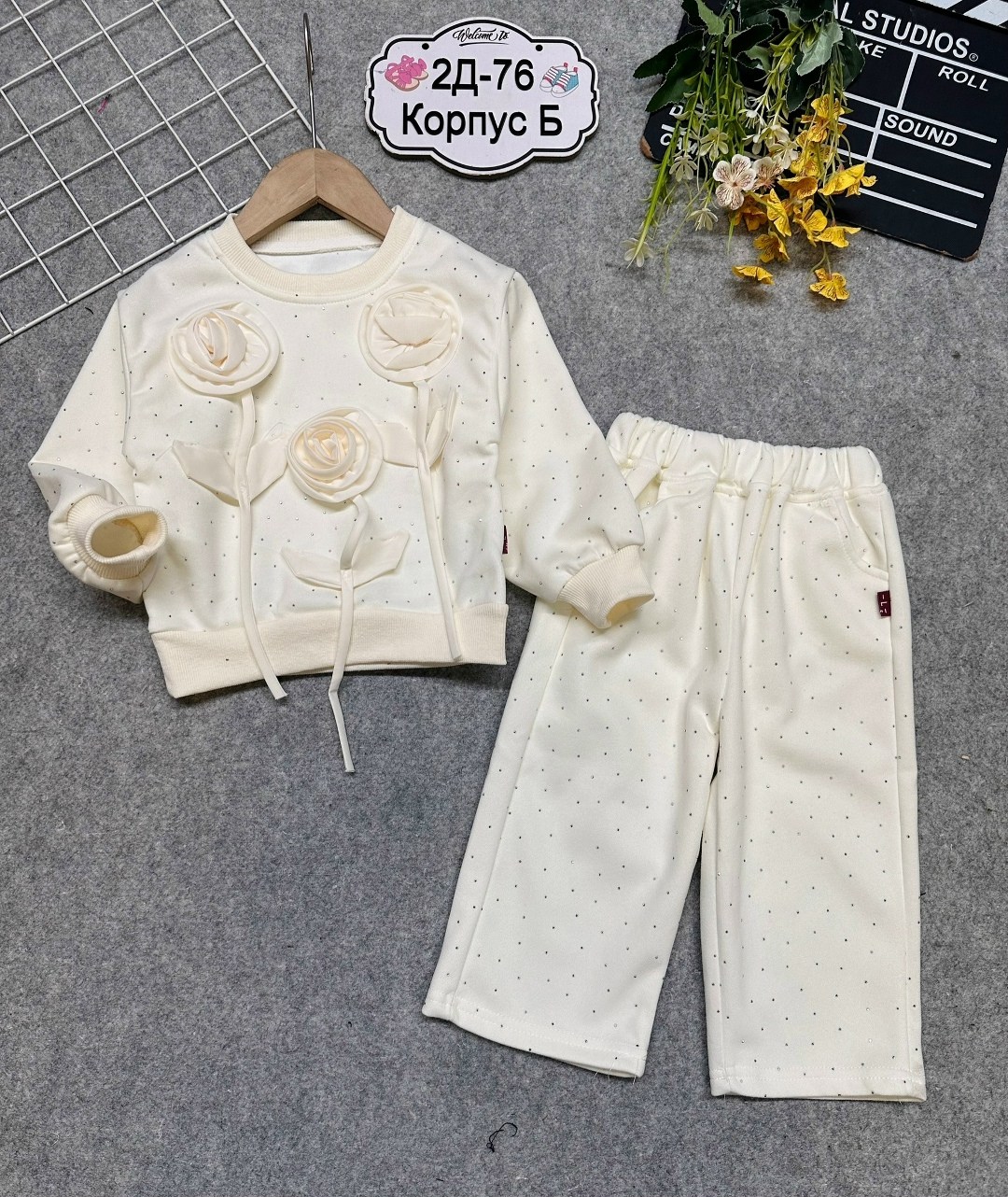 пижама детская,,детской одежды,пижама детская комплект,девочка