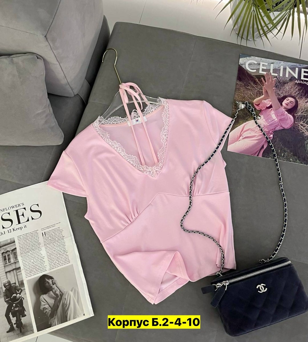 футболки женская,женская кофта,кофточка,кофточка женская,блузка женская