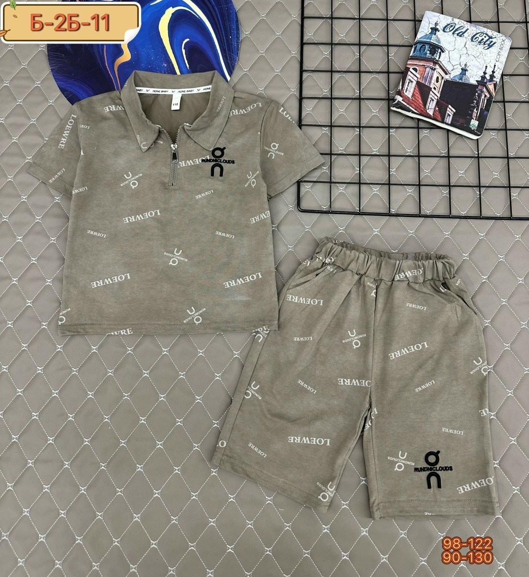 шорты для мальчик,костюм летний для мальчика,костюм детский,детские костюмы для мальчиков,костюм для мальчика