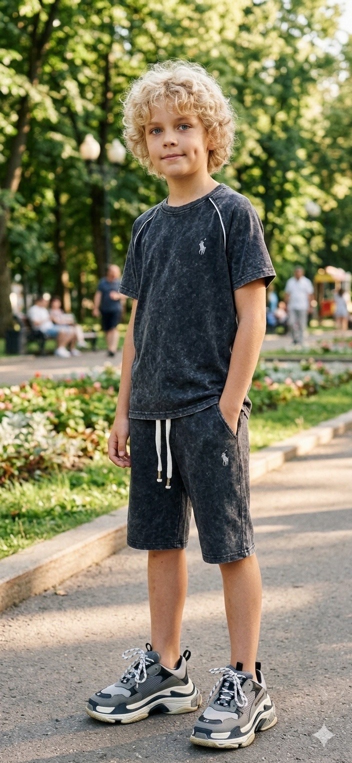 шорты для мальчик,одежда для подростка,костюм летний для мальчика,футболки для мальчика