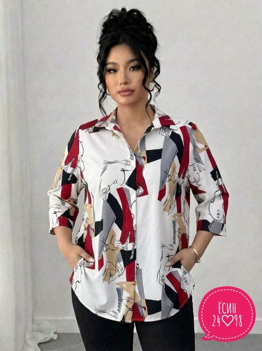 блузка женская,женская блуза,женские блузки больших размеров,рубашка блузка,модная блузка