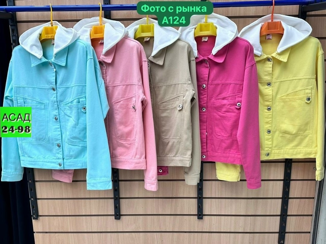 куртка джинсовая,куртка джинсовая женская,женская куртка,джинсовая куртка оверсайз,куртка