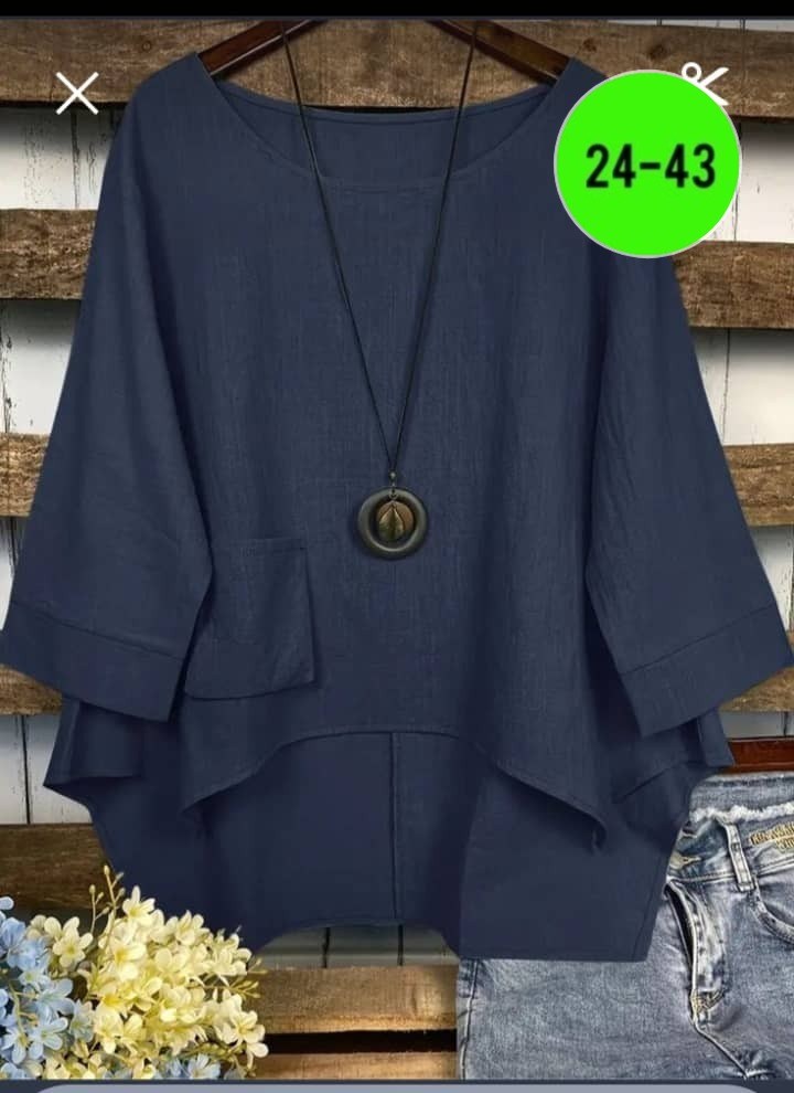 блуза повседневная,блузка для женщин,женская блузка,блуза свободного кроя,модная блузка