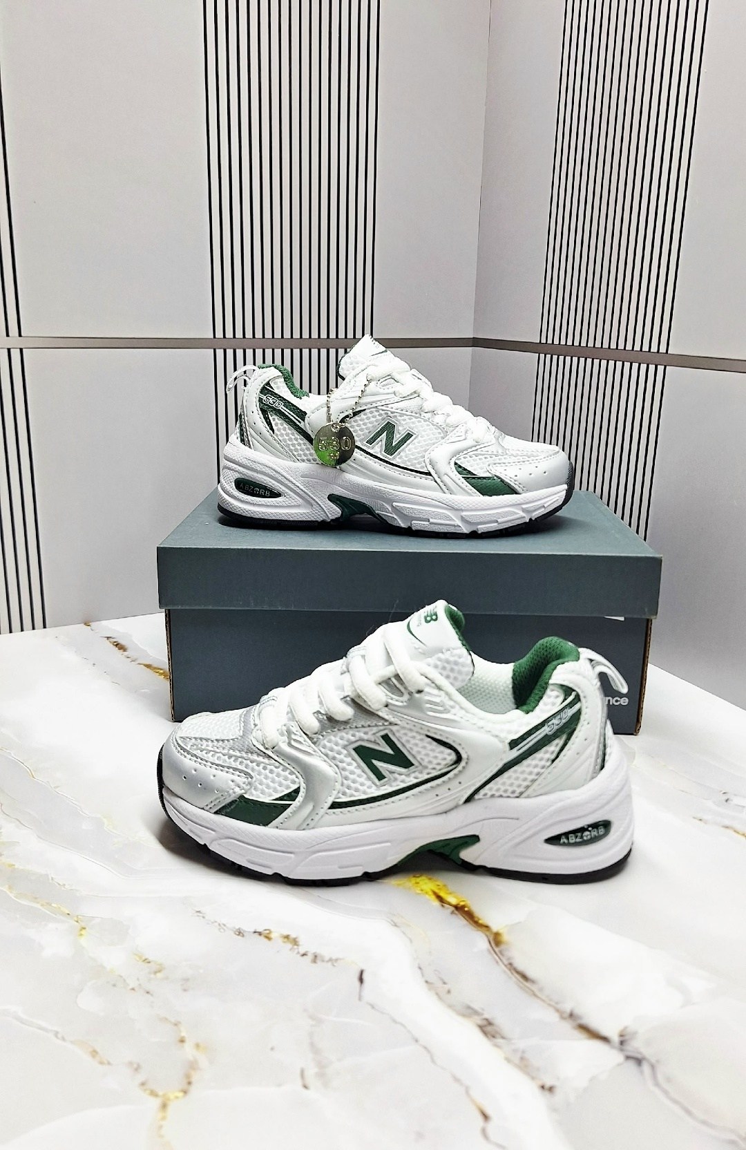 кроссовки new balance,кроссовки new balance 530,кроссовки new balance 530 белые,кроссовки new balance 530 new balance,кроссовки