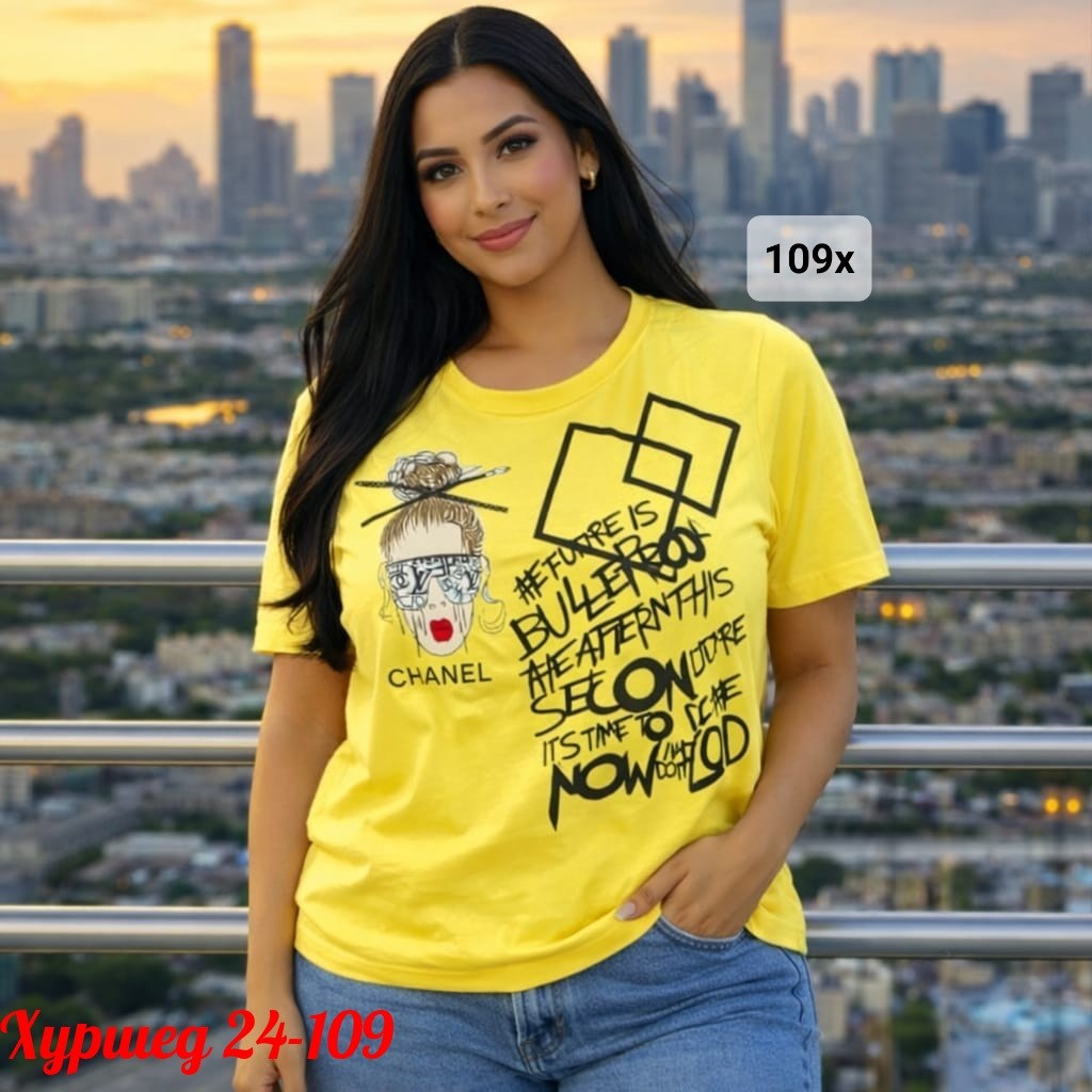 футболки женские больших размеров,футболка женская большие размеры,футболки женская,футболки женская оверсайз,футболка оверсайз с