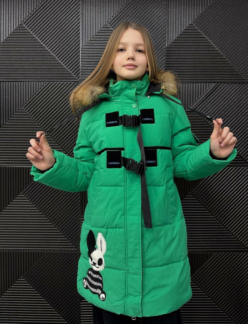 зимняя куртка женская,зимняя куртка,пуховики женские зимние,пуховик женский,пуховик зима