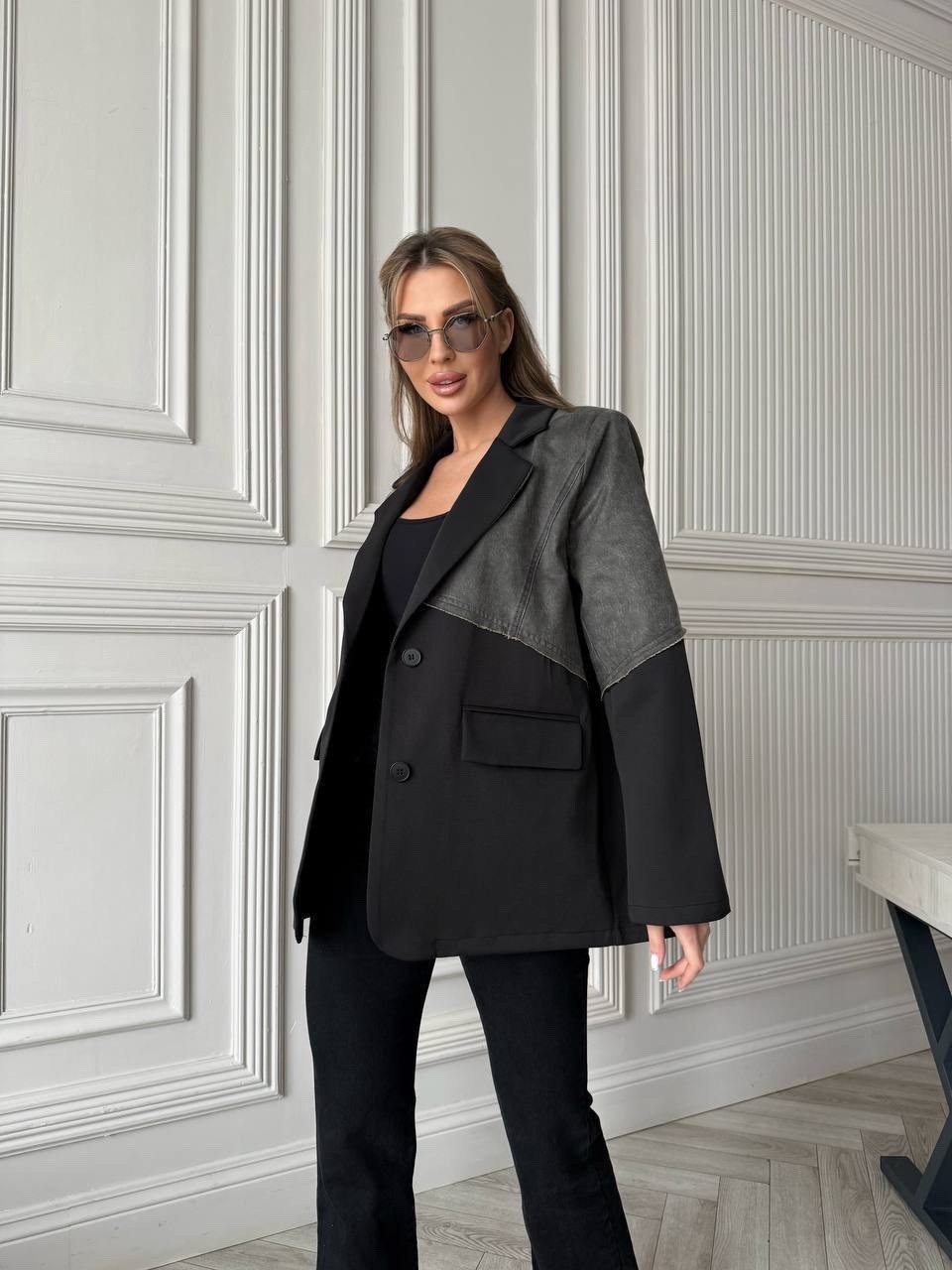 пиджак,жакет,пиджак и жакет,женский пиджак,жакет стильный