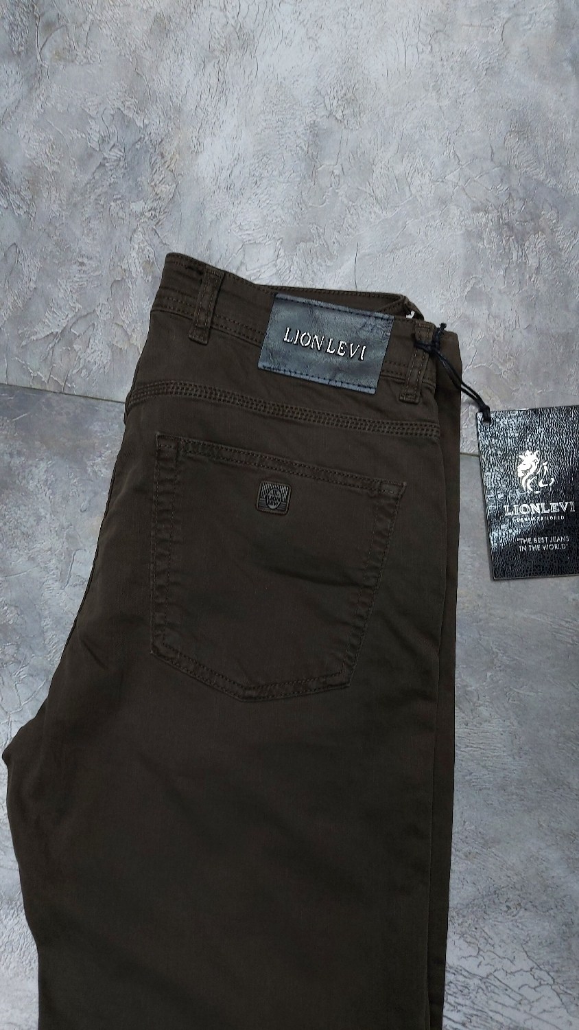 джинсы мужские,джинсы брюки,брюки мужские club of comfort,мужские брюки,классические джинсы