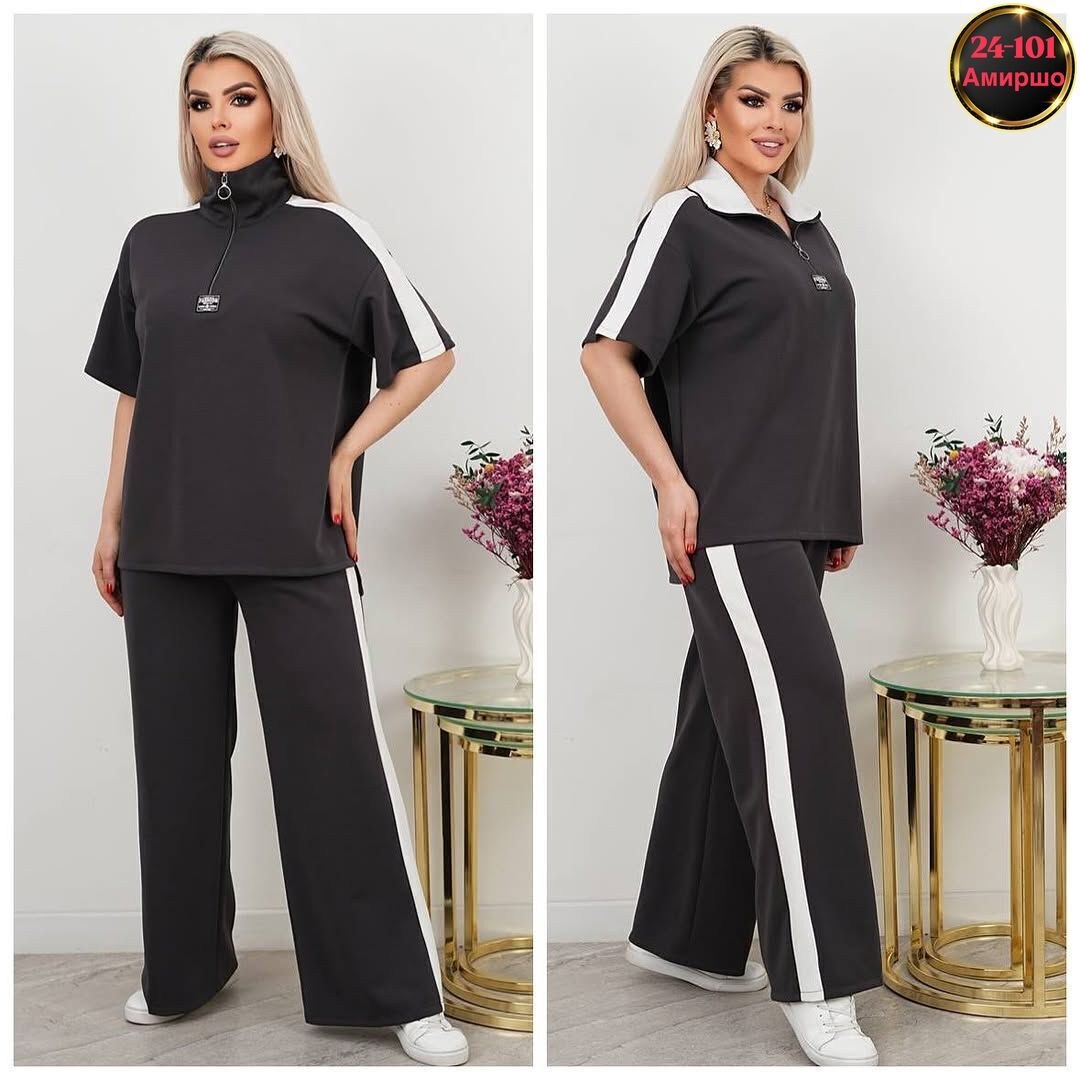 костюм спортивный,мужской спортивный костюм,костюм двойка,спортивный костюм спортивные костюмы,спортивный костюм мужской спортивный костюм