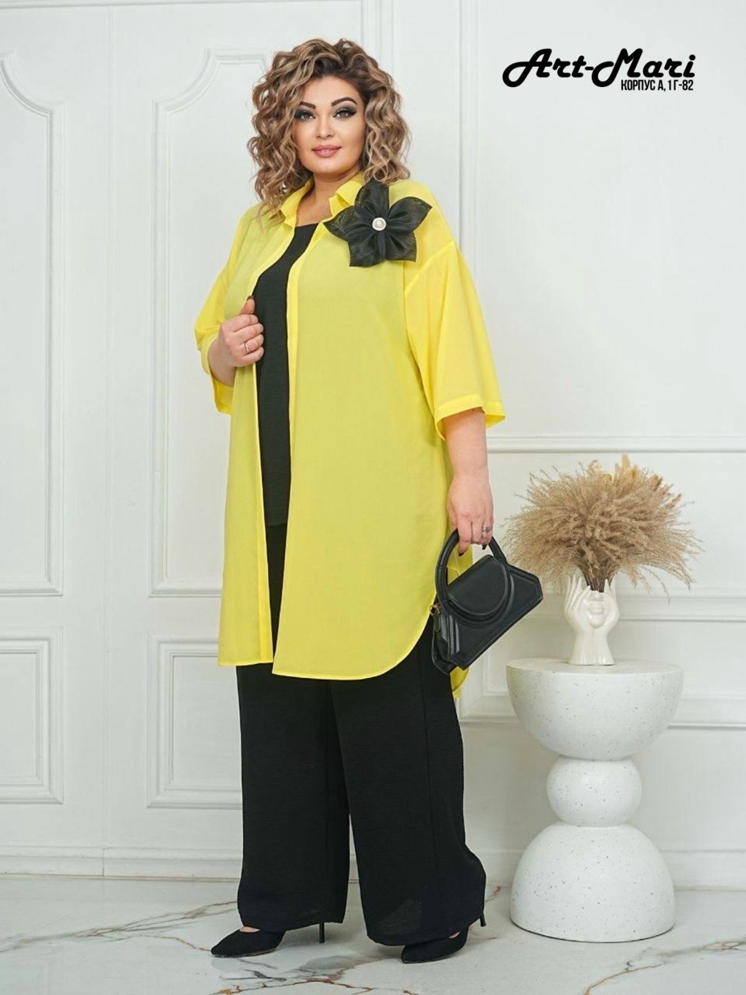 стильные костюмы,костюм с брюками,костюм классический,брючные костюмы для женщин,летний брючный костюм женский