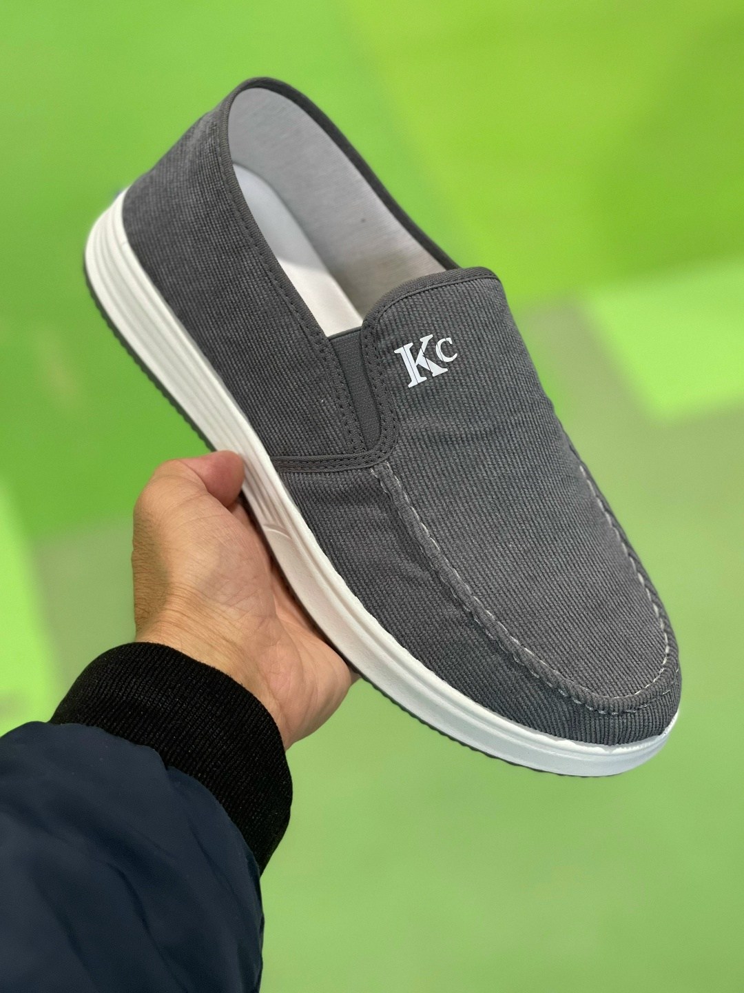 ,слипоны baldinini мужские,слипоны мужские,обуви,кеды мужские женские